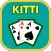 Kitti