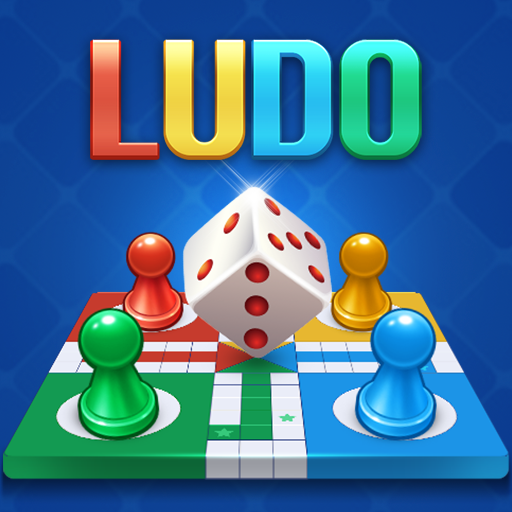 Ludo Ludo