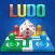 Ludo
