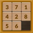15 Puzzle -Sliding Puzzle Game 15 Puzzle -Sliding Puzzle Game