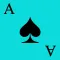 Callbreak : Offline Card Game