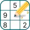 Sudoku - Sudoku Classic Puzzle