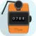 Tap Tap Counter