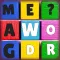Word Game: Daily Quiz