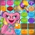 Candy Town: HappyMod