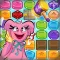 Candy Town: HappyMod