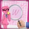 Guess Word: CrossWord Puzzle