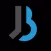 James Bolton_Margin Calculator
