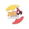 Zee's Peri Grill Arbroath