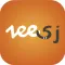 Global Zee Store