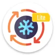 HVAC Toolkit Lite