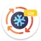 HVAC Toolkit Lite