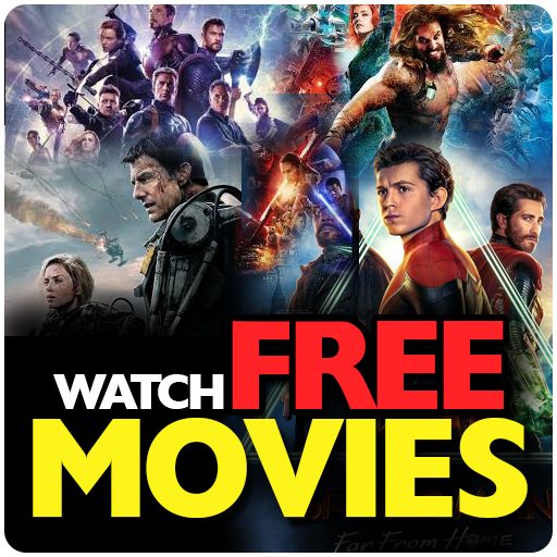 Watch Free Movies : Cinemasis HD Movies
