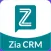 Zia CRM