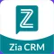 Zia CRM