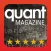 Quant Magazine