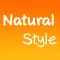 NaturalBlog