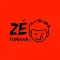 Zé Fominha: Delivery Completo