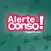 Alerte Conso - Rappel Produit