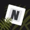 Nexus Tile