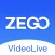 VideoLive
