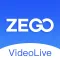 VideoLive