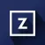 Zego Admin