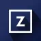 Zego Admin