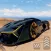 Car Stunt Master - Car Racing