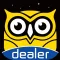 ZegoDealer—Online Wholesale