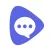 VideoTalk