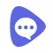 VideoTalk