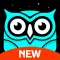 ZegoBird - Online Shopping App