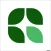 Green Codes