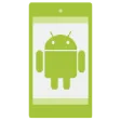 Unity Android Chrome
