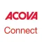 Acova Connect
