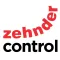 ZEHNDER Control