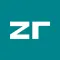 Zehntner Road Coverage
