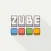 zube