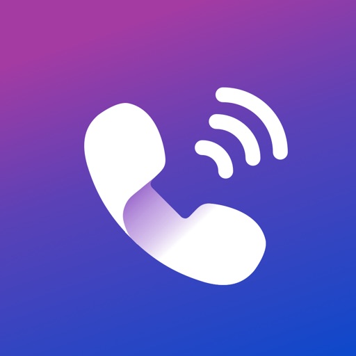 Text App: Call + Texting Now Text App: Call + Texting Now
