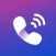 Text App: Call + Texting Now