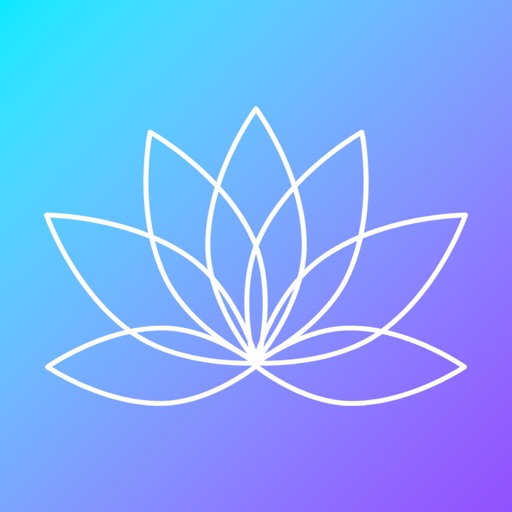 MindfulFlow: Guided Meditation MindfulFlow: Guided Meditation