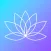 MindfulFlow: Guided Meditation