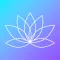 MindfulFlow: Guided Meditation
