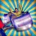 Funfair Ride Simulator 3 - Adrenaline Edition