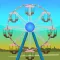 iRides Ferris Wheel FREE EDITION