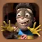 Superlooz FunTouch