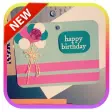 How to Make Birthday Cards