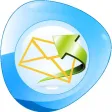 Best SMS Collection 2014 Best SMS Collection 2014