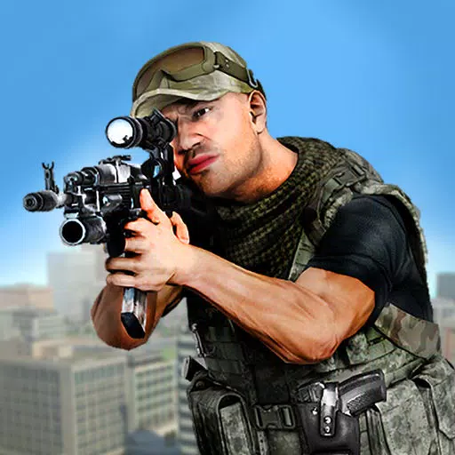 IGI Frontline Shoot to Kill IGI Frontline Shoot to Kill